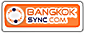 http://patchar.bangkoksync.com