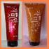 SYB ครีมทาผิวกลูต้า SPF 50 ครีมทาผิวที่ทำให้คุณพอใจแต่แรกใช้ ปลอดภัย เลขที่จดแจ้ง 10-2-5420090