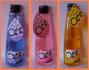 สบู่เหลวอาบน้ำวิตามิน&คอลลาเจน Kacome Body Bath กลิ่นหอม มี 3 กลิ่นให้เลือก ขนาด 220 ml