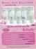 Beauty Host Sleep Mask มาส์คหน้าก่อนนอนโดยไม่ต้องทาครีมบำรุงใด ๆ